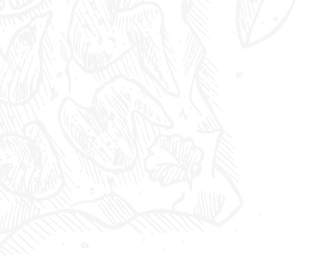 Morongo Valley Café